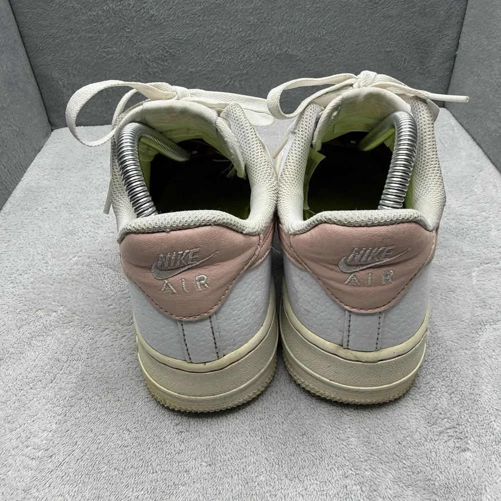 Nike pre owned